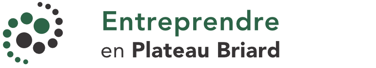 LOGO réseau Entreprendre