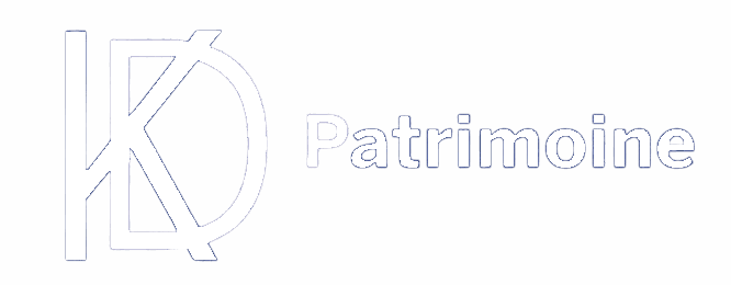 KD Patrimoine