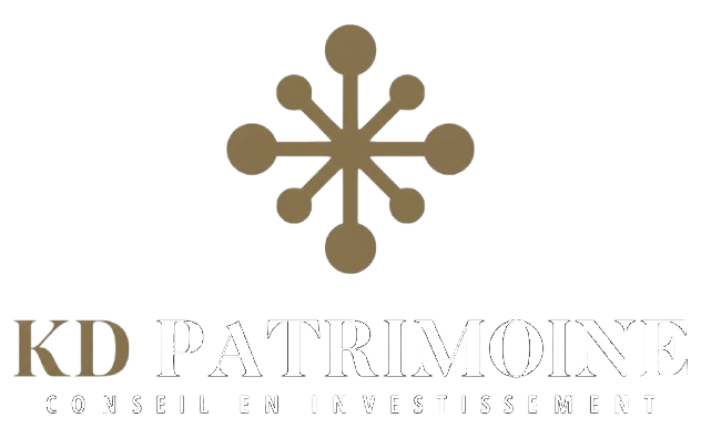 KD Patrimoine